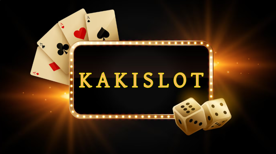 KAKISLOT پاکستان