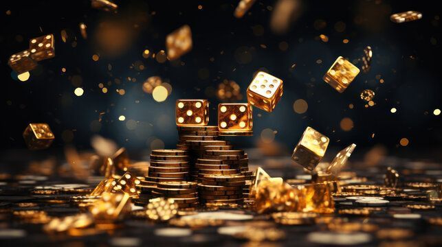 KAKISLOT سائٹ پر خرید بونس کے ساتھ سلاٹس