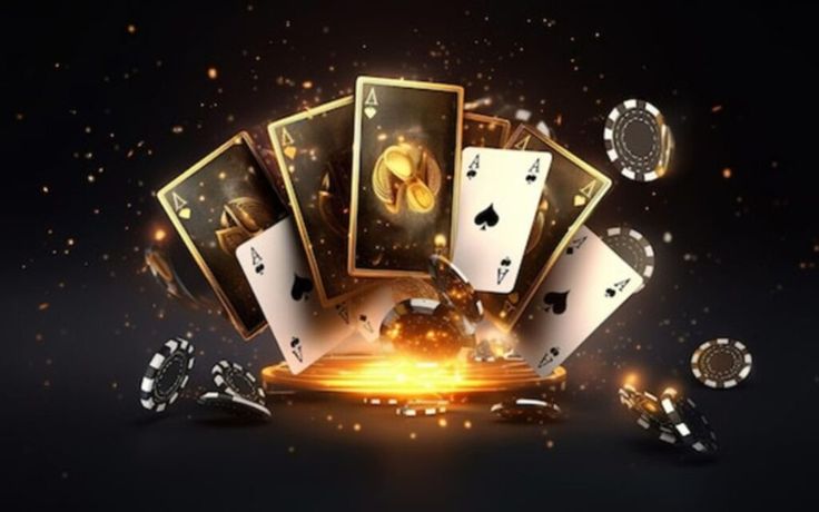 KAKISLOT کیسینو میں ایک آن لائن گیم کا انتخاب کریں۔
