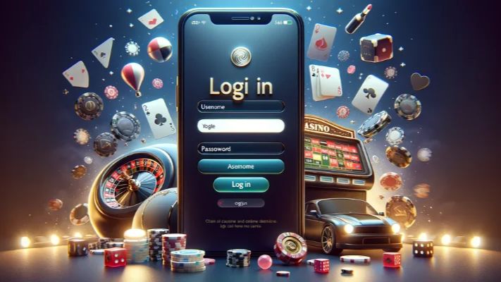 KAKISLOT آن لائن کیسینو میں اصل گیمز