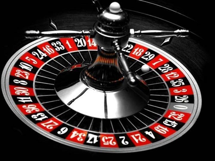 KAKISLOT سائٹ پر خرید بونس کے ساتھ سلاٹس