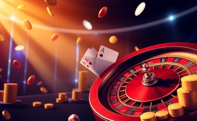 پاکستان کے نئے KAKISLOTکیسینو کھلاڑیوں کے لیے خوش آمدید بونس