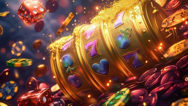 KAKISLOT ویب سائٹ پر کریش گیمز - فوری گیمز دستیاب ہیں۔